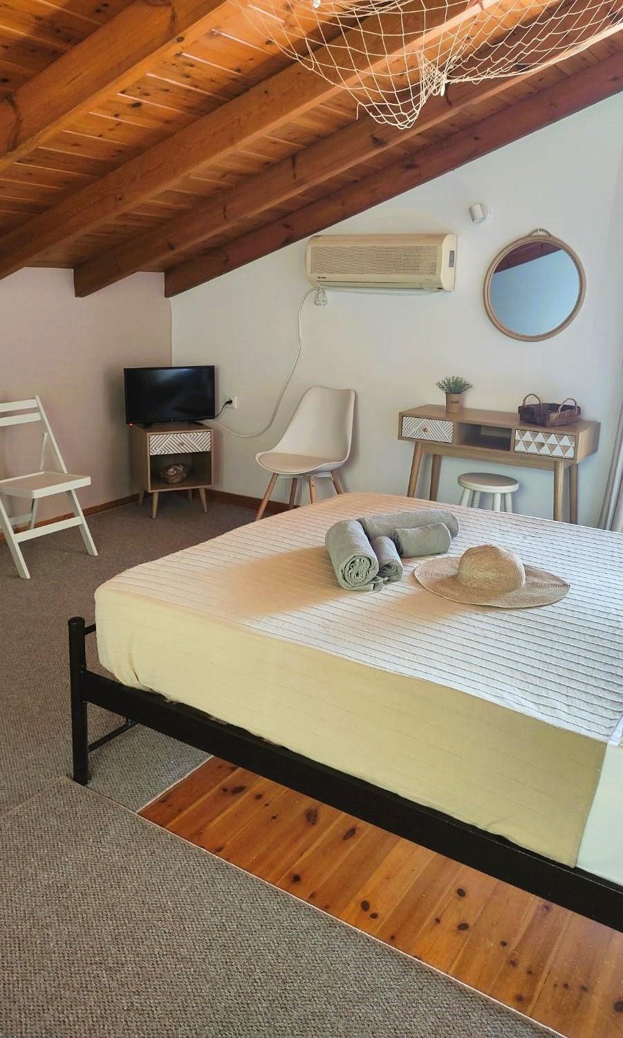 Elena'S Seafront Deluxe Studios Akrotiri  エクステリア 写真