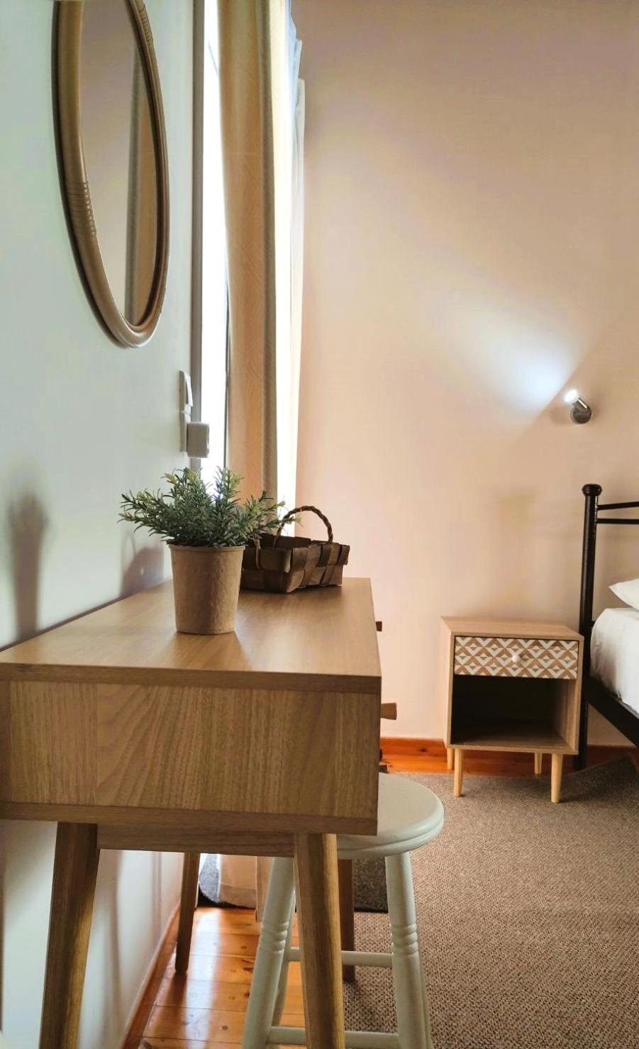 Elena'S Seafront Deluxe Studios Akrotiri  エクステリア 写真